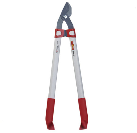 Сучкорез заходного типа WOLF Garten RR 630