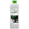 Силиконовая смазка "Silicone" (канистра 1 л)