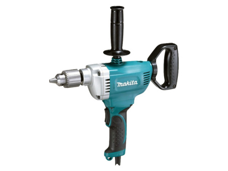Дрель MAKITA DS 4011