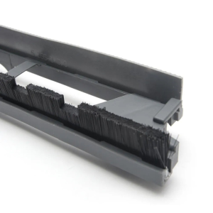 Универсальная вставка насадки для уборки пола, Karcher, 4.629-016.0