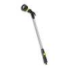Распылитель на штанге Plus, Karcher| 2.645-158.0