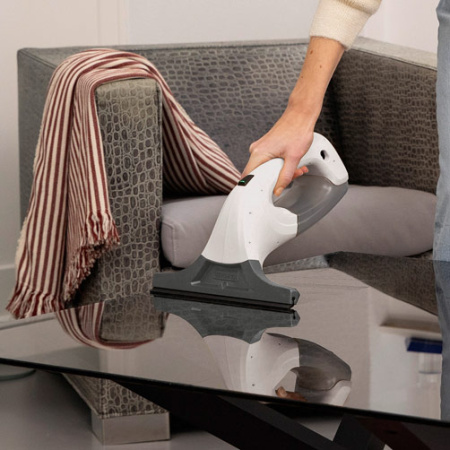 Стеклоочиститель (со съемным аккум) Karcher WV 5 Plus N