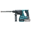 Аккум. перфоратор MAKITA DHR 242 Z