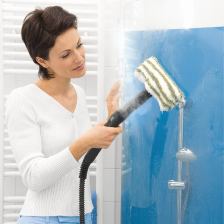 Ручная насадка, Karcher, 2.884-280.0