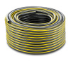 Шланг Perfomance Plus - 5/8, 50 м, Karcher | 2.645-321.0
