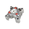 КЗЧ помпы Alu FC RIC, K3-K5, Karcher, 9.002-456.0
