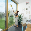 Удлинительный комплект для стеклоочистителя Karcher WV