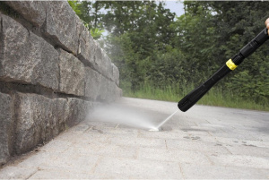 Струйная трубка Multi-Power MP 180, 5в1, K5-K7, Karcher