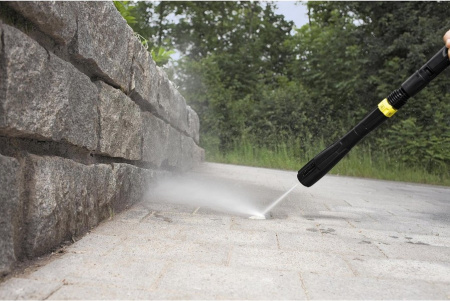 Струйная трубка Multi-Power MP 145, Karcher K3-K5