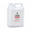 Средство для очистки после ремонта GraSS "Cement Cleaner", 5,5 кг.