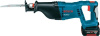 Сабельная пила Bosch GSA 18 V-LI Professional