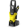 Мойка высокого давления Karcher K 3 *EU