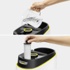 Пароочиститель Karcher SC 3 Deluxe EasyFix