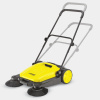 Подметальная машина Karcher S 650 2-in-1