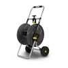 Металлическая тележка для шланга Karcher HT 80 М