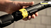 Струйная трубка Multi-Power MP 145, Karcher K3-K5