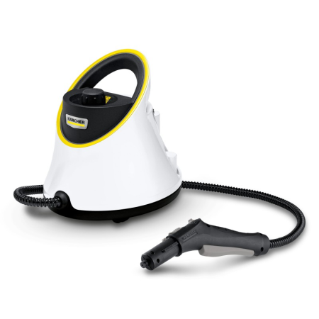 Пароочиститель Karcher SC 2 Deluxe EasyFix Premium|1.513-253.0