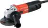 Перфоратор MAKITA MT M 8701 в чем. + Одноручная углошлифмашина MAKITA MT M 9511