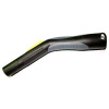 Рукоятка для пылесосов  Karcher DS 5600/5500