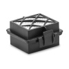 Фильтр HEPA для пылесосов VC 5, Karcher, 2.863-240.0