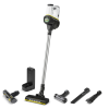 Пылесос аккумуляторный Karcher VC 6 Cordless ourFamily Pet