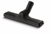 Насадка для уборки пола для паропылесосов Karcher SV 1802/1902/1905
