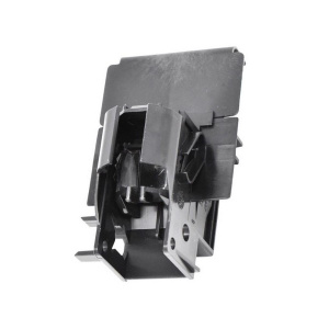 Выключатель, K2-K3, Karcher