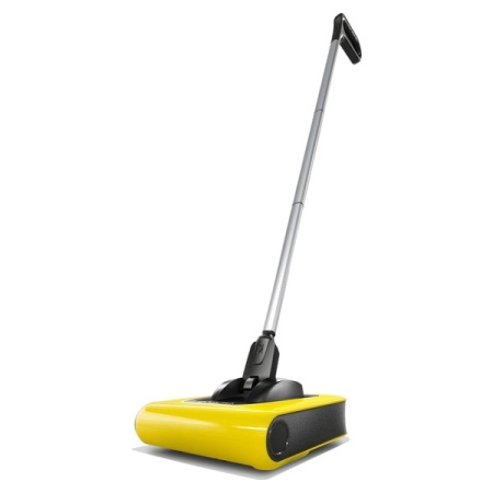 Комплект роликов для электровеника KB 5, Karcher