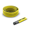 Шланг PrimoFlex 1/2'', 20 м, Karcher