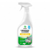 Спрей Grass Universal Cleaner 600 мл (112600)