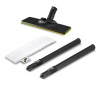 Набор для очистки пола Easyfix для SC, Karcher