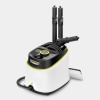 Пароочиститель Karcher SC 3 Deluxe EasyFix