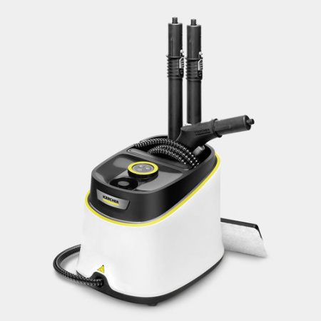 Пароочиститель Karcher SC 3 Deluxe EasyFix