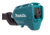 Триммер аккумуляторный MAKITA DUR 187 LZ
