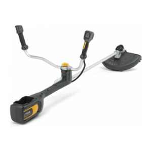 Триммер аккумуляторный Stiga BC 700e B