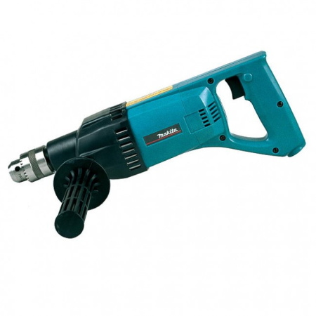 Дрель ударная MAKITA 8406 в чем.