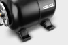 Станция водоснабжения Karcher BP 3 Home