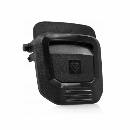 Замок для пылесосов WD 3 New, WD 2 Plus, 1 шт., 5.628-086.3