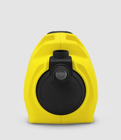 Садовый насос Karcher BP 2 Garden