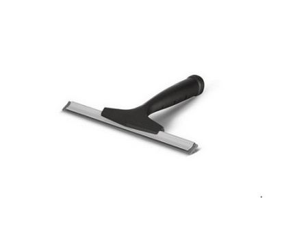 Оконная ручная стяжка для пароочистителей SC, Karcher