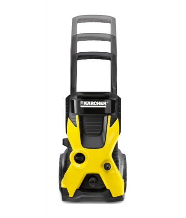 Минимойка Karcher K 5 Basic