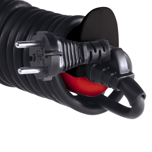 Углошлифмашина элект. Einhell TE-AG 230/2000