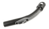 Рукоятка для пылесосов Karcher DS 6, 6.000 (5.800)