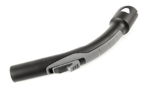 Рукоятка для пылесосов Karcher DS 6, 6.000 (5.800)