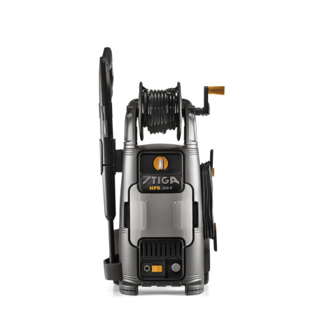 Аппарат высокого давления Stiga HPS 345 R