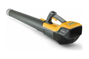 Воздуходувка аккумуляторная STIGA BL 500e