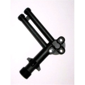 Штуцер входной на водяное охлаждение, K3-K5, Karcher, 9.001-745.0