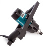 Миксер строительный MAKITA UT 1400