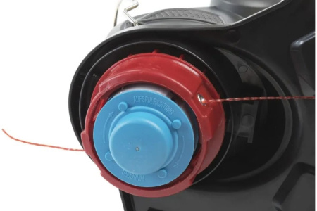 Триммер электрический STIGA GT 106c