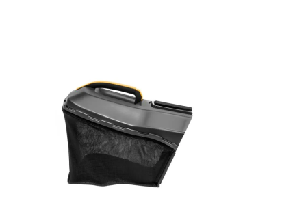 Газонокосилка аккумуляторная STIGA COLLECTOR 136e Kit